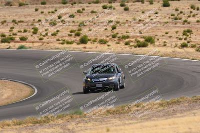 media/Jun-01-2025-CalClub SCCA (Sun) [[eae223c5dd]]/Group 1/Track Event 6/